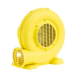 dmuchawa-elektryczna-do-zamku-dmuchanego-dmuchancow-480w-ip24-450m-h