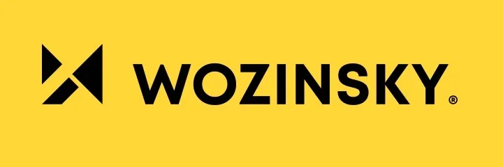 wozek-wozinsky-80-l-rodzaj-wozek-kod-taryfy-celnej-87168000