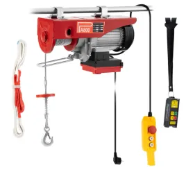 wyciagarka-wciagarka-elektryczna-liniowa-pilot-zblocze-1600w-1000kg-12m