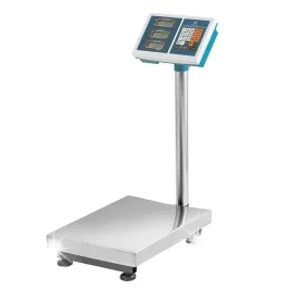 waga-magazynowa-sklepowa-przemyslowa-platformowa-elektroniczna-lcd-100kg