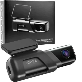 kamera-samochodowa-70mai-m500-pamiec-wbudowana-128gb-wifi-g-sensor
