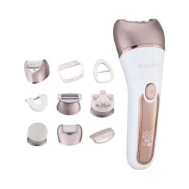 depilator-beautifly-beauty-silk-akumulatorowy-pesety-4-nakladki-bialy