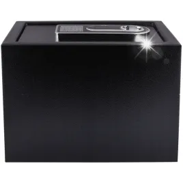 sejf-kasa-pancerna-kasetka-skrytka-na-kod-solidny-elektroniczny-duzy-xxl