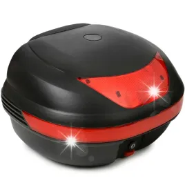 kufer-motocyklowy-bagaznik-na-skuter-mototocykl