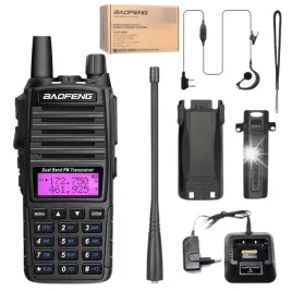 baofeng-uv-82-htq-krotkofalowka-radiotelefon-walkie-talkie-skaner-radio-fm