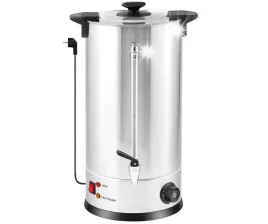 warnik-podgrzewacz-do-wody-kawy-herbaty-grzanca-10l-1800w