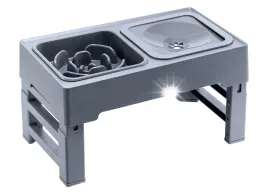 miska-2w1-na-wode-karme-niechlapiaca-spowalniaca-dla-psa-kota-els-pet