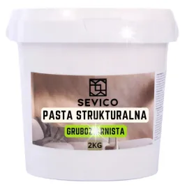 pasta-strukturalna-gruboziarnista-do-tworzenia-struktur-i-efektow-3d-2kg