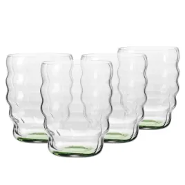 szklanki-do-kawy-i-herbaty-krosno-440-ml-4-szt