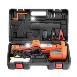 podnosnik-samochodowy-lewarek-elektryczny-12v-3000-kg-3t-walizka