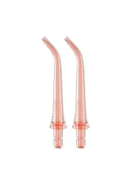 koncowki-do-irygatora-dentystycznego-oclean-w10-2-szt-rozowy