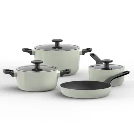 zestaw-garnkow-berghoff-leo-glints-sage-aluminiowe-7-el