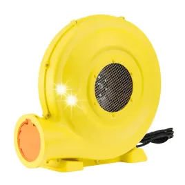 dmuchawa-elektryczna-do-zamku-dmuchanego-dmuchancow-950w-ip24-450m-h