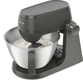 robot-kuchenny-kenwood-khc30-050gy-1000-w-szary