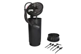 element-mod-tl-denox-ford-ranger-transit-v363-2-0d-2-2d-3-2d-04-11-element