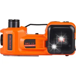 podnosnik-samochodowy-lewarek-elektryczny-klucz-udarowy-12v-5t-walizka