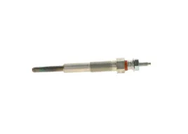 swieca-zarowa-toyota-land-cruiser-100-4-2d-01-90-bosch-swieca-przewod-f