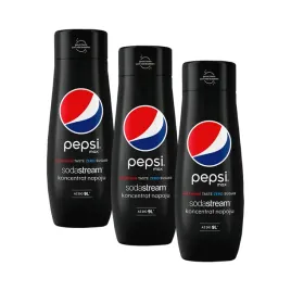 syropy-sodastream-koncentrat-pepsi-max-440-ml-3-szt
