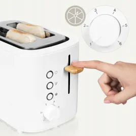 toster-elektryczny-do-tostow-grzanek-opiekacz-bialy-820w-6-poziomow-3tryby