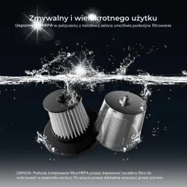 odkurzacz-samochodowy-reczny-bezworkowy-cichy-filtr-koncowki-4-w-1-mocny