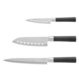 zestaw-nozy-codon-berghoff-3-elementowy-stal-nierdzewna