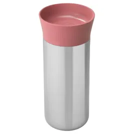 berghoff-kubek-termiczny-podrozny-leo-pink