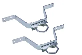 antena-uchwyty-i-obejmy-technisat-76-5009-00