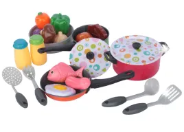 duzy-zestaw-kuchenny-kuchnia-garnki-dla-dzieci