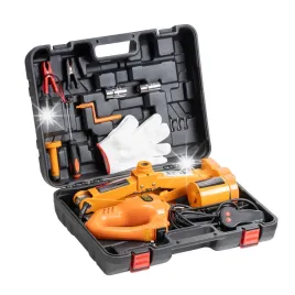 podnosnik-samochodowy-lewarek-elektryczny-klucz-udarowy-12v-3t-walizka
