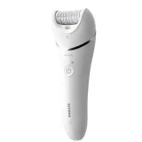 depilator-philips-bre710-00-marka-philips