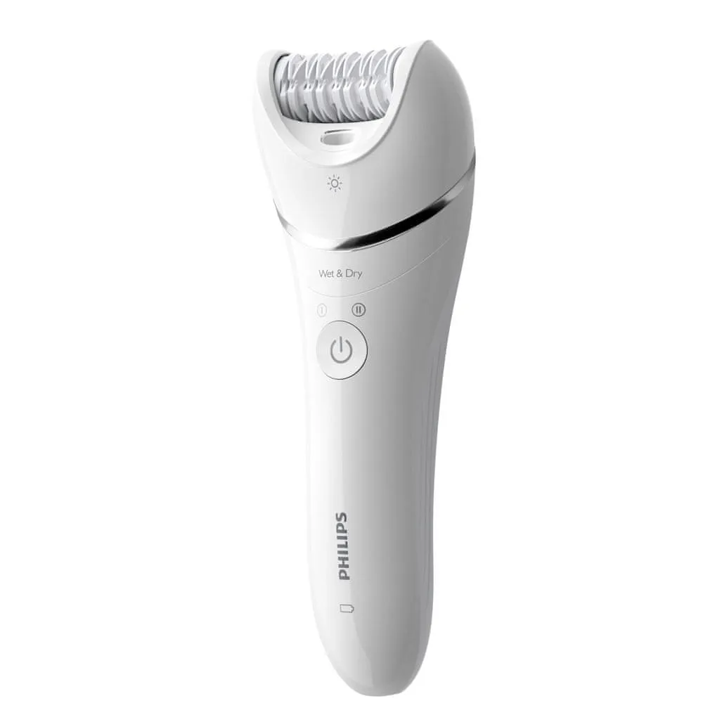 depilator-philips-bre710-00