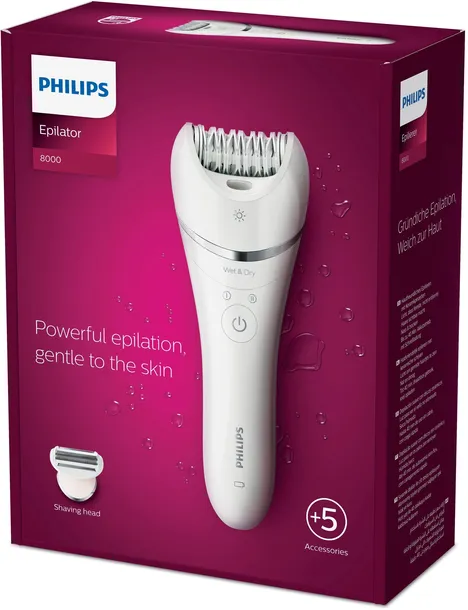 depilator-philips-bre710-00-zalaczone-wyposazenie-etui