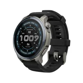 smartwatch-amazfit-balance-2-czarny-gps-amoled-sportowy