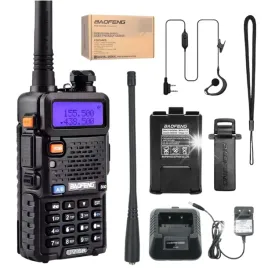 baofeng-uv-5r-htq-krotkofalowka-radiotelefon-walkie-talkie-skaner-radio-fm