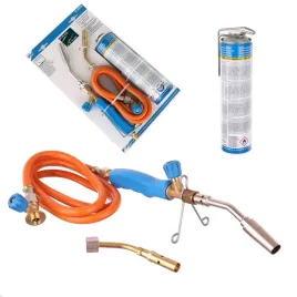 turbo-palnik-do-lutowania-twardego-cfh-2-dysze