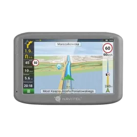 nawigacja-samochodowa-navitel-e501-5-asystent-pasa-ruchu