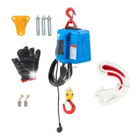 wyciagarka-wciagarka-elektryczna-linowa-przenosna-1500w-230v-500kg-7m