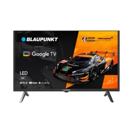 telewizor-32-blaupunkt-32wgc5500s-led-google-tv-czarny