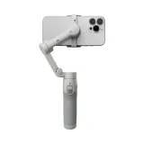 gimbal-dji-osmo-mobile-7-szary
