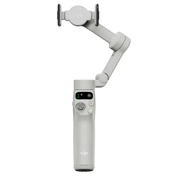 gimbal-dji-osmo-mobile-7-szary-marka-dji