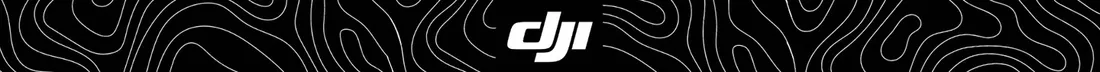 gimbal-dji-osmo-mobile-7-szary