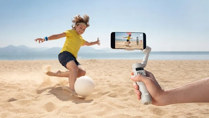 gimbal-dji-osmo-mobile-7-szary-kolor-szary