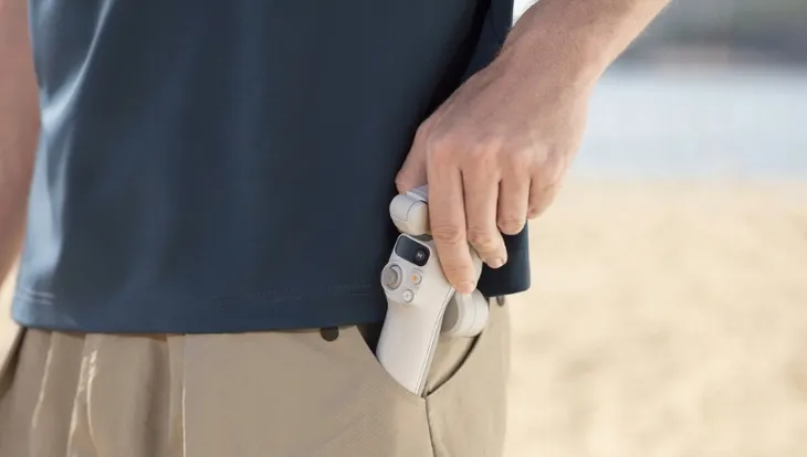 gimbal-dji-osmo-mobile-7-szary-material-tworzywo-sztuczne