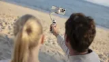 gimbal-dji-osmo-mobile-7-szary-czas-ladowania-2-5-h