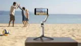 gimbal-dji-osmo-mobile-7-szary-waga-z-opakowaniem-0-419-kg