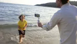 gimbal-dji-osmo-mobile-7-szary-maksymalne-obciazenie-0-3-kg