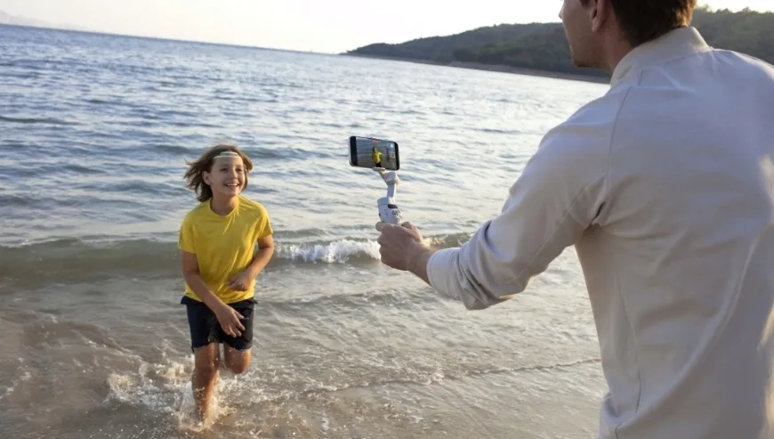 gimbal-dji-osmo-mobile-7-szary