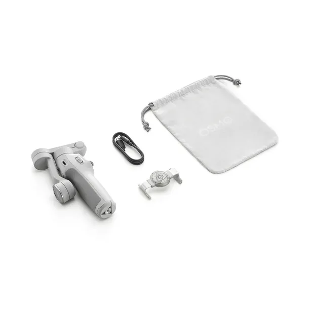 gimbal-dji-osmo-mobile-7-szary-zalaczone-wyposazenie-dji-osmo-mobile-7