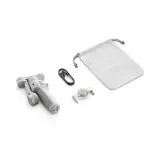 gimbal-dji-osmo-mobile-7-szary-zalaczone-wyposazenie-dji-osmo-mobile-7