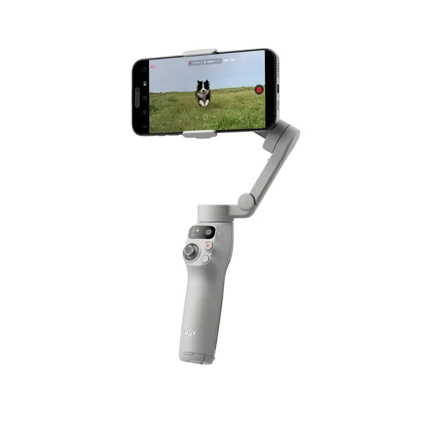 gimbal-dji-osmo-mobile-7-szary-kod-producenta-cp-os-00000406-01